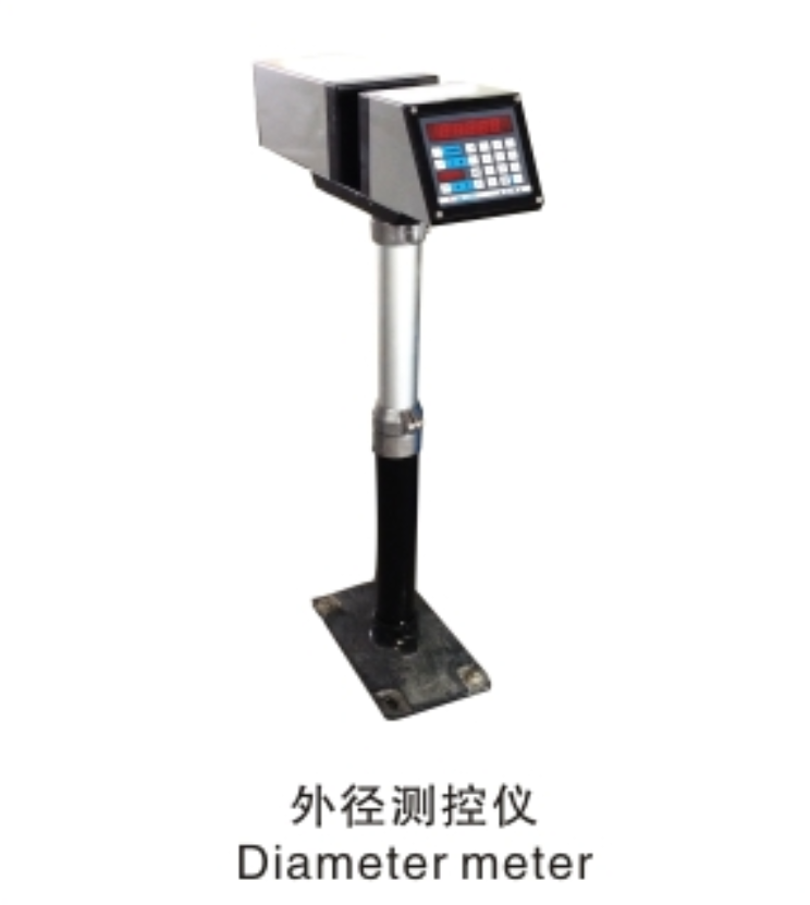 外徑測(cè)控儀 外徑測(cè)控儀